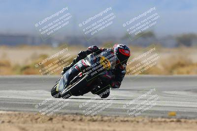 media/Mar-22-2025-CVMA (Sat) [[462c0ffedb]]/Race 13-Amateur Supersport Middleweight/